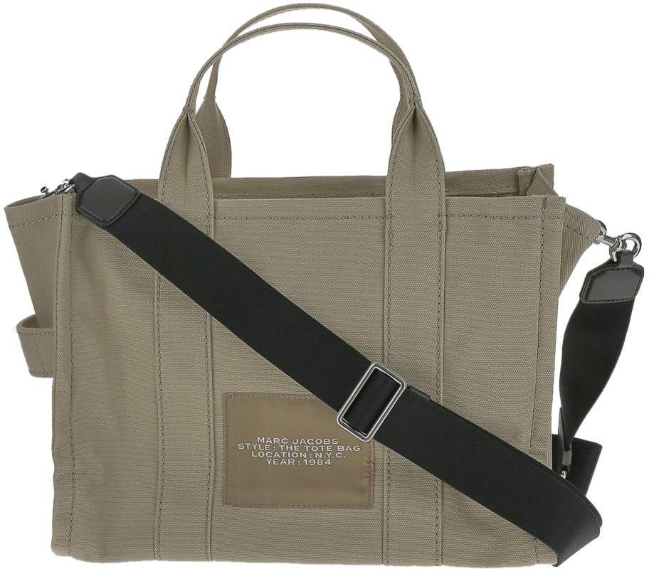 Marc Jacobs Bags Beige Beige