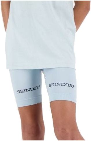 Reinders REINDERS G2318/517 SPORT SHORT Blauw