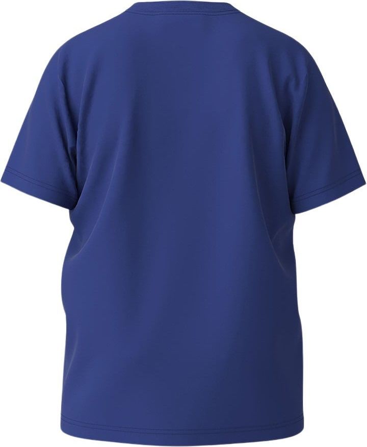 Dsquared2 Relax T-Shirt Blauw