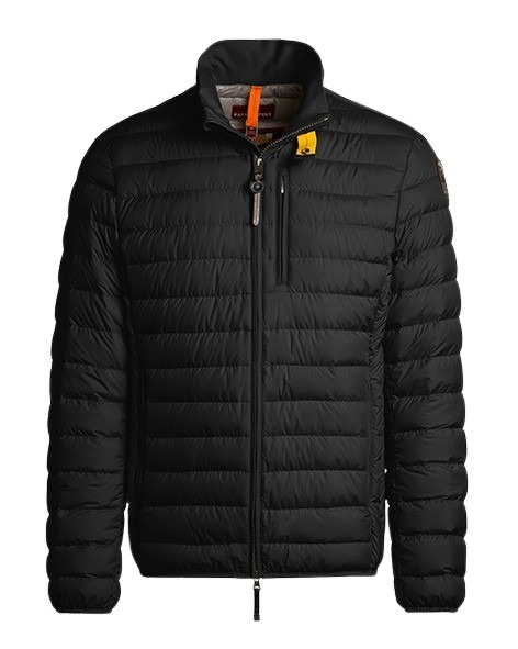 parajumper jas m