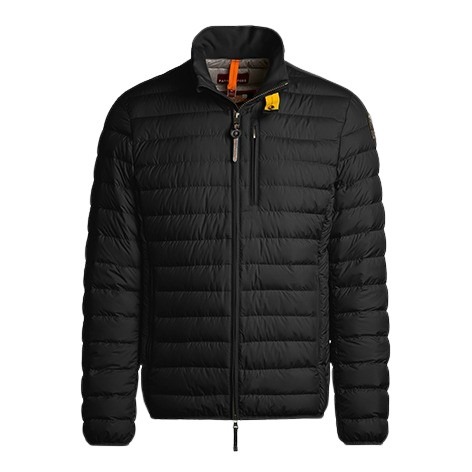 parajumpers ugo sale