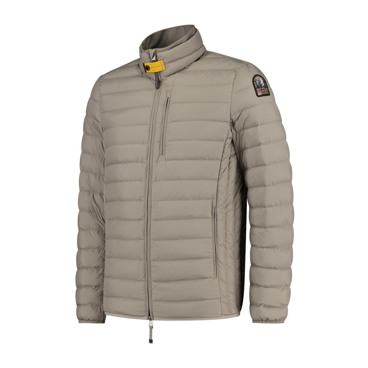 parajumpers man