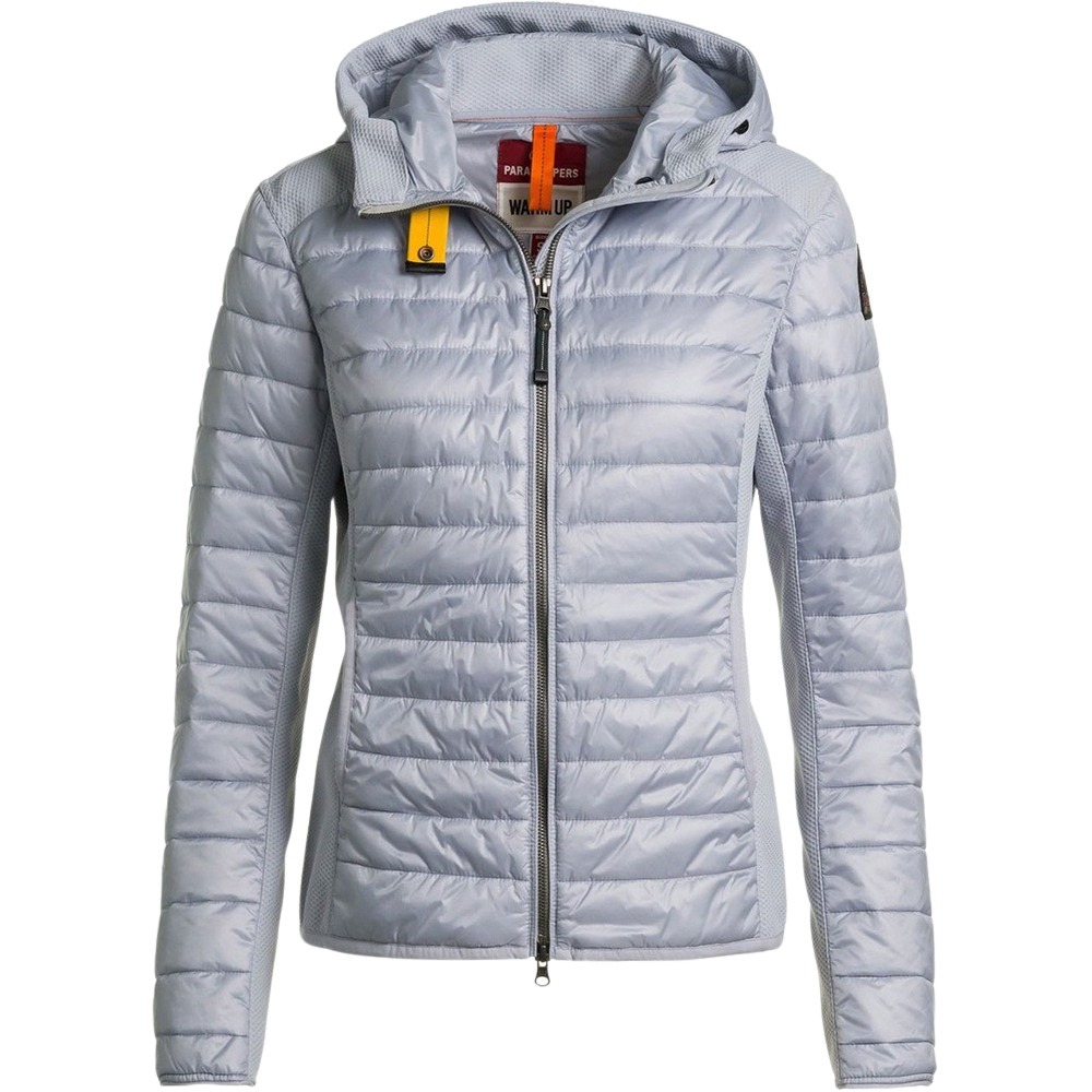 parajumpers dames zomerjas