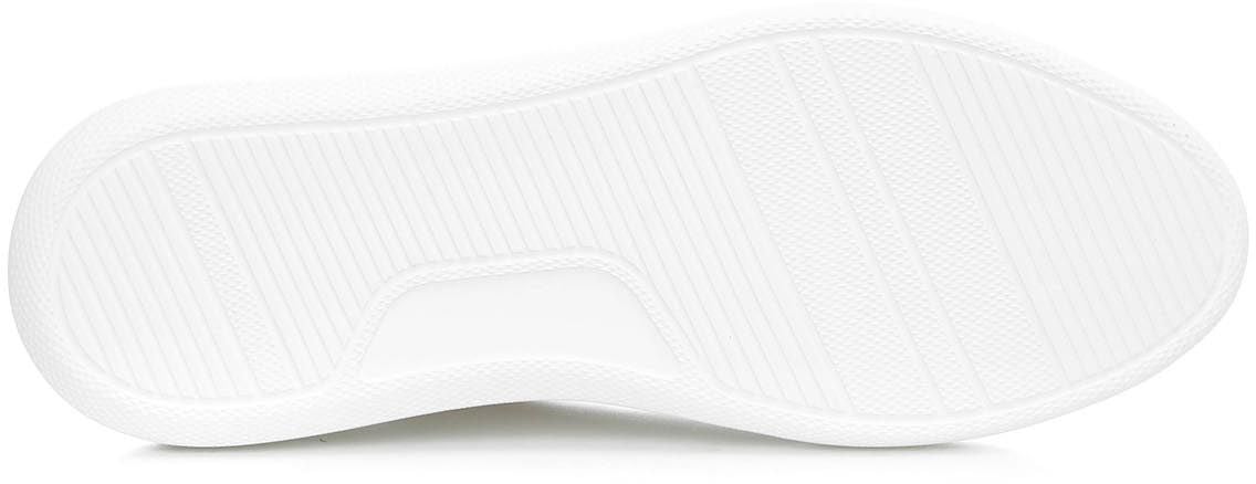 Peuterey Sneakers Helica White Wit