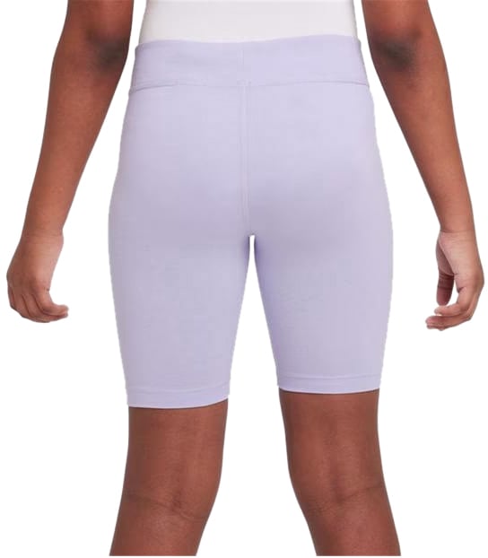 biker short meisje