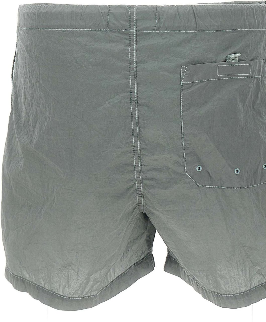 Stone Island Sea Clothing Blue Blauw