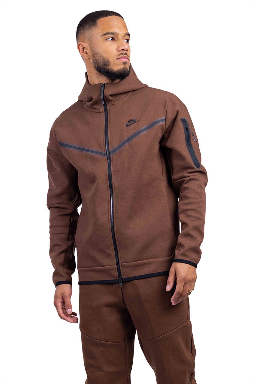 nike trainingspak heren sale