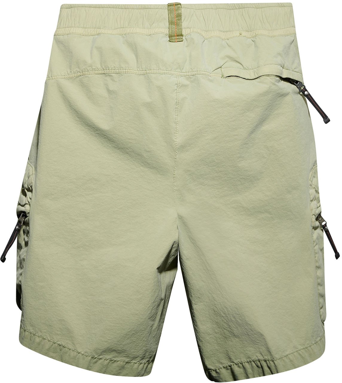 Parajumpers Walton Man Sage Groen