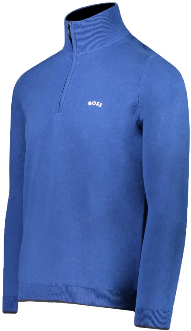hugo boss trui