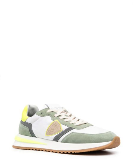 Philippe Model Sneakers Divers