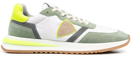 Philippe Model Sneakers Divers