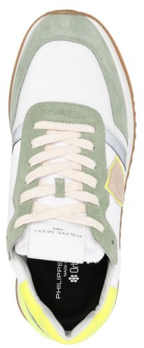 Philippe Model Sneakers Divers