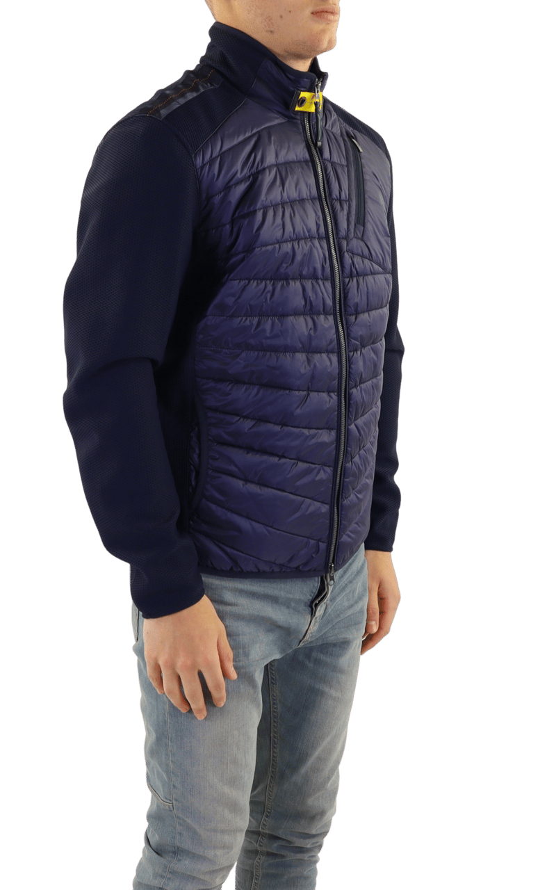 Parajumpers Jayden Blauw