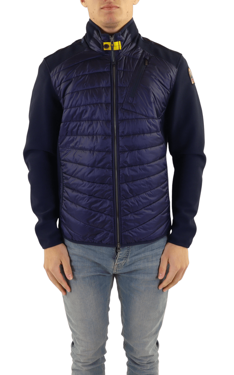 Parajumpers Jayden Blauw