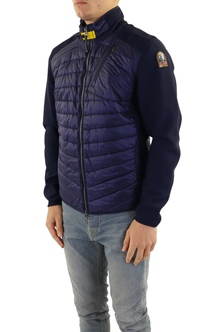 Parajumpers Jayden Blauw