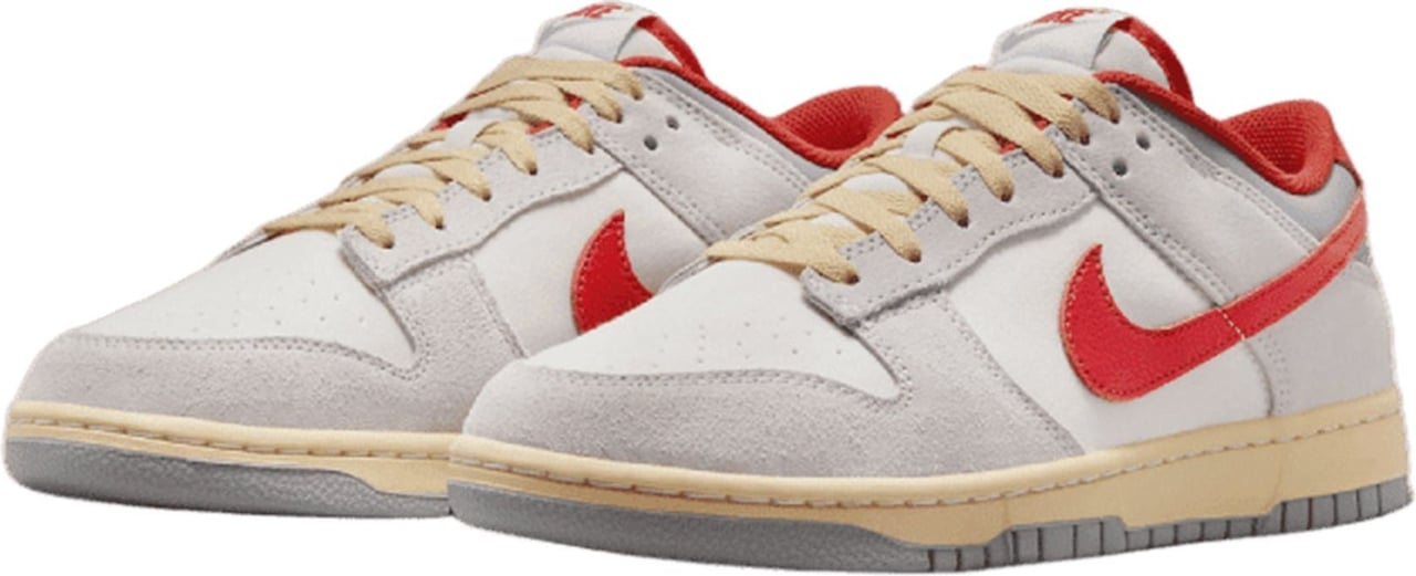 Nike Nike Dunk Low 85 Athletic Department Divers