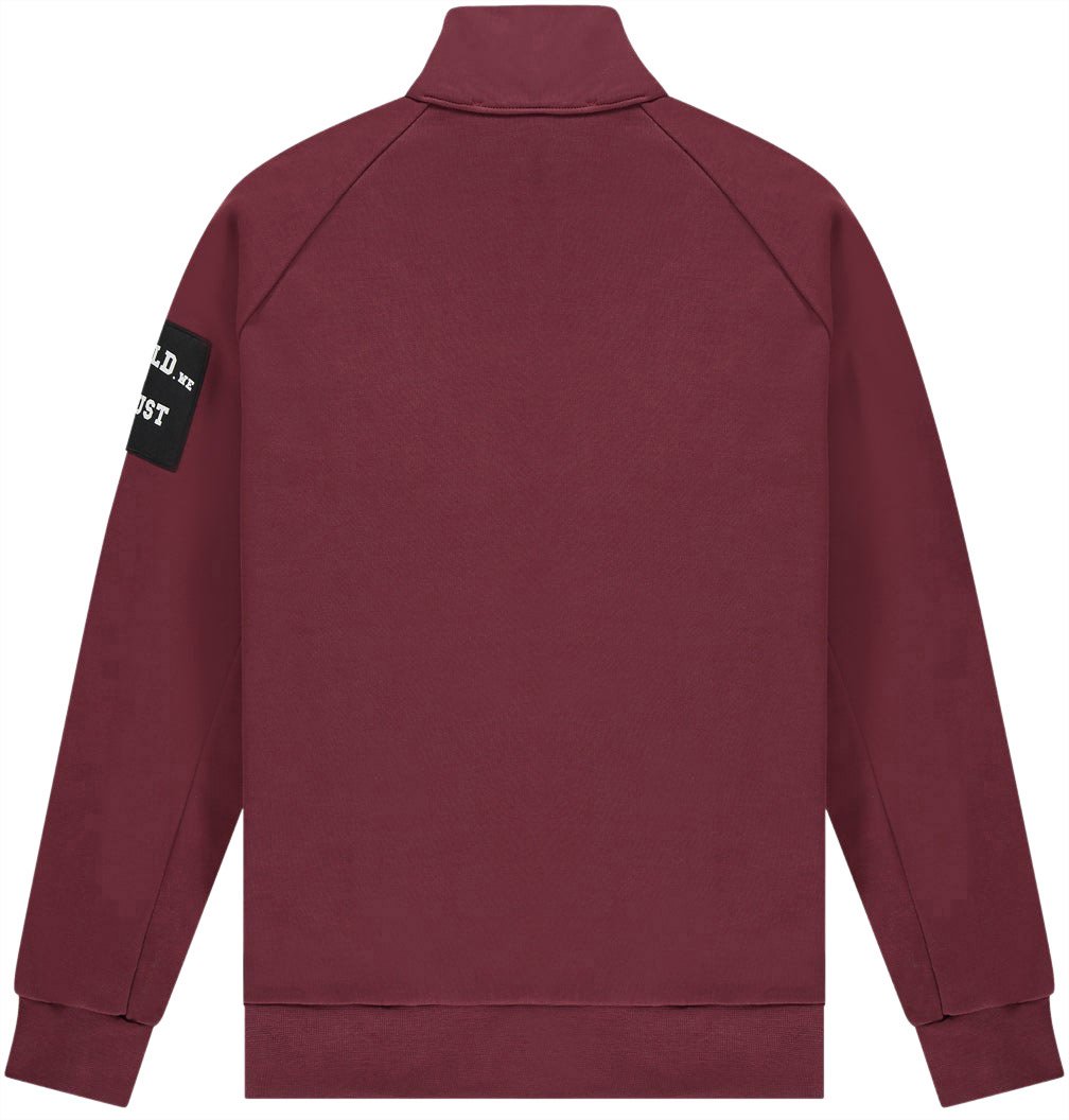 In Gold We Trust The Progress Tawny Port Divers