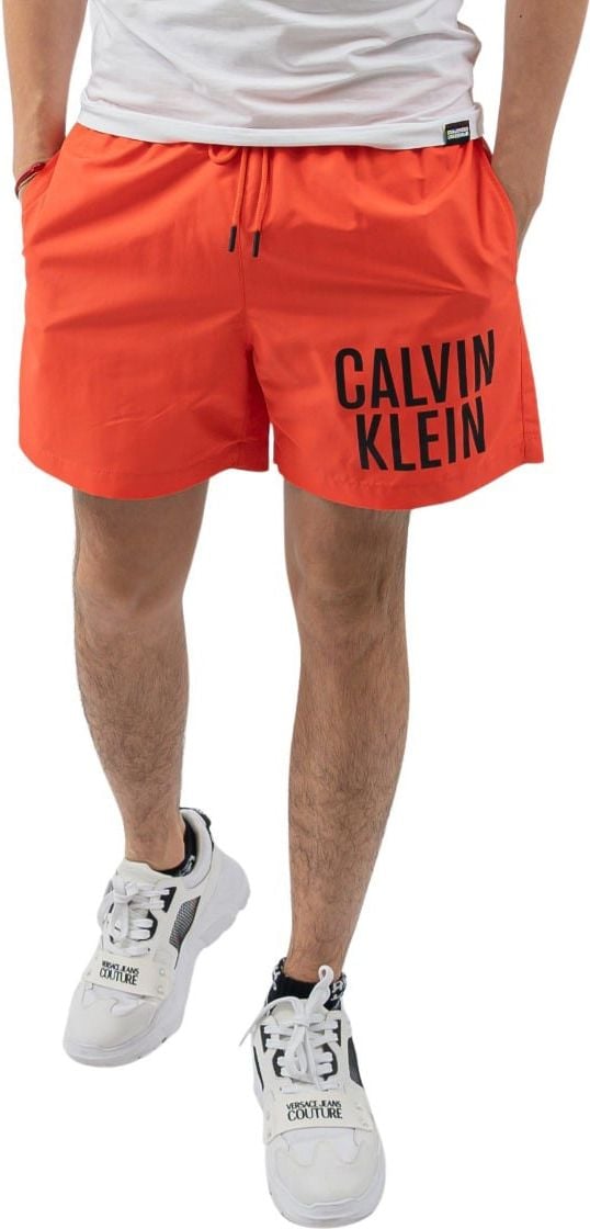 Calvin Klein Zwembroek | €49,95 (-23%)