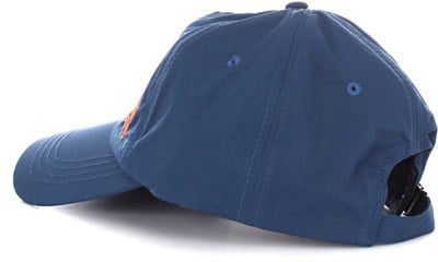 Parajumpers Hats Blue Blauw