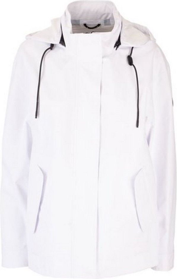 Moose Knuckles Jackets White Wit
