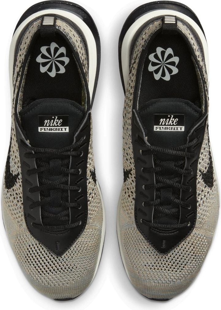 Nike Air Max Flyknit Racer Sneakers Divers