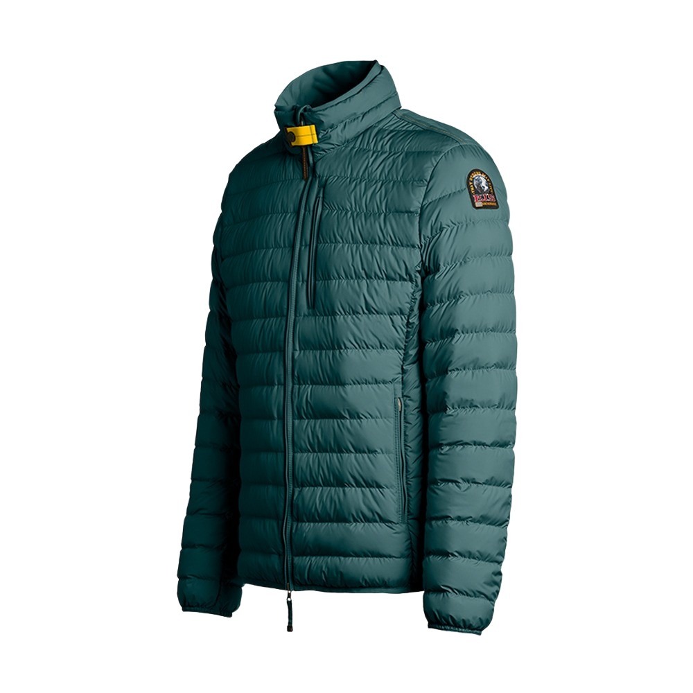 heren parajumper jas