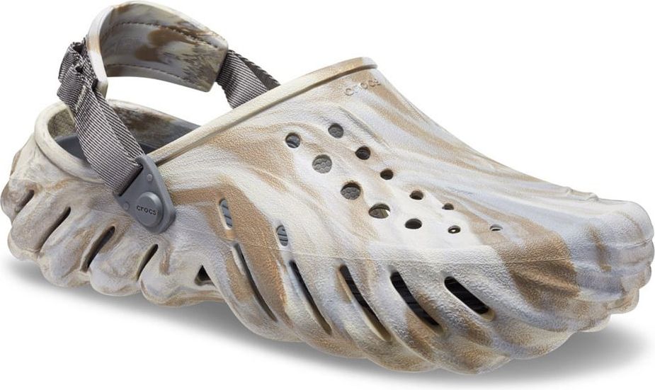 Crocs Sandals Divers Divers