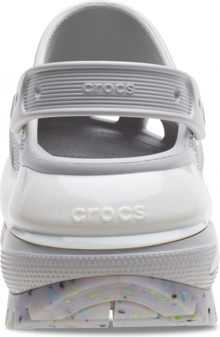 Crocs Sandals Gray Grijs