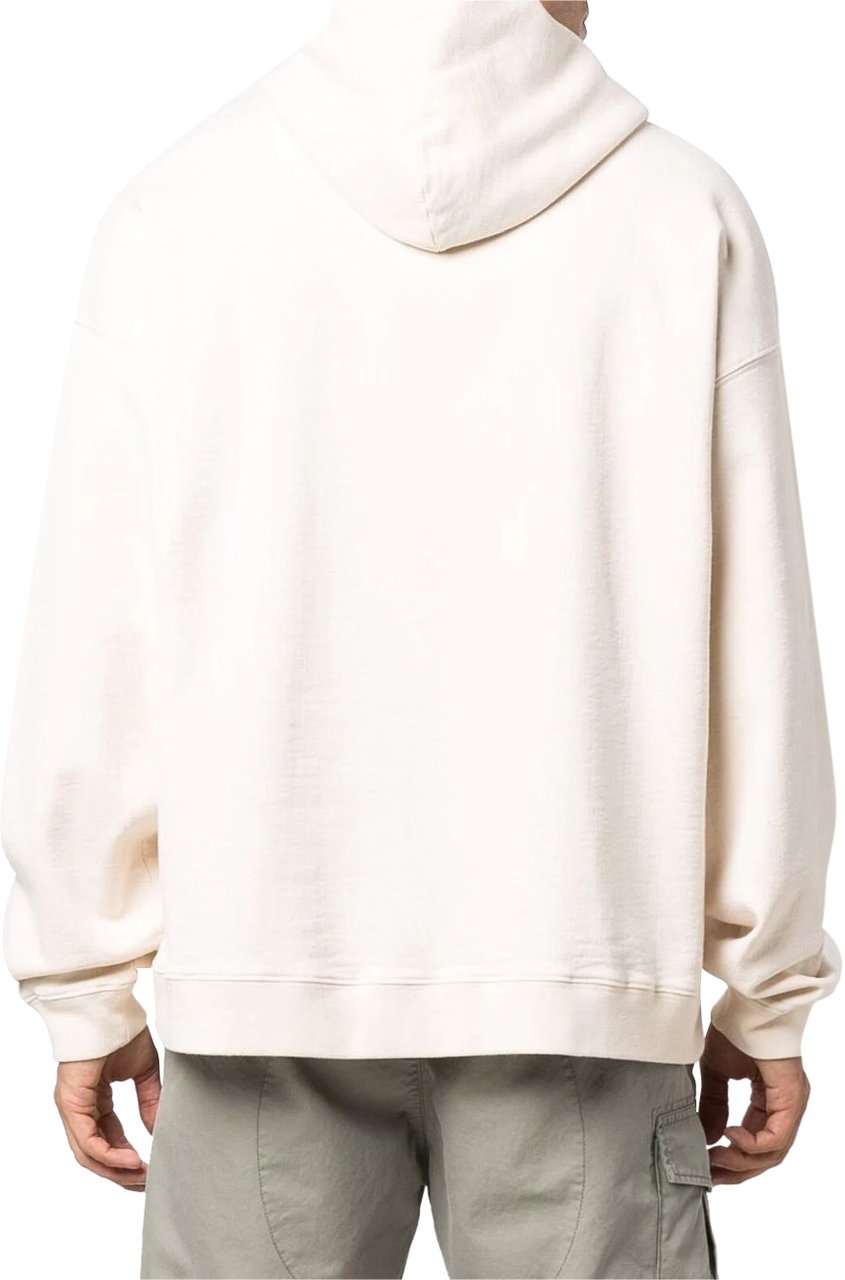 Dsquared2 Sweaters Beige Beige