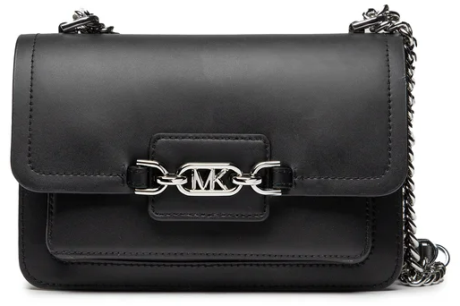 Michael Kors Michael Bags Black Zwart