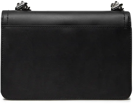 Michael Kors Michael Bags Black Zwart