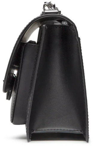 Michael Kors Michael Bags Black Zwart