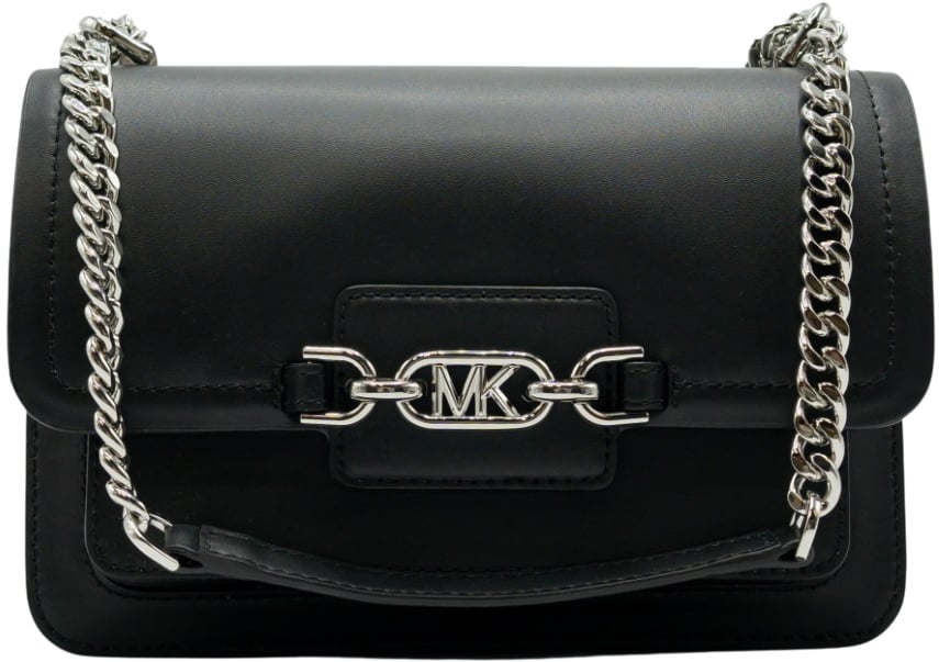 Michael Kors Michael Bags Black Zwart
