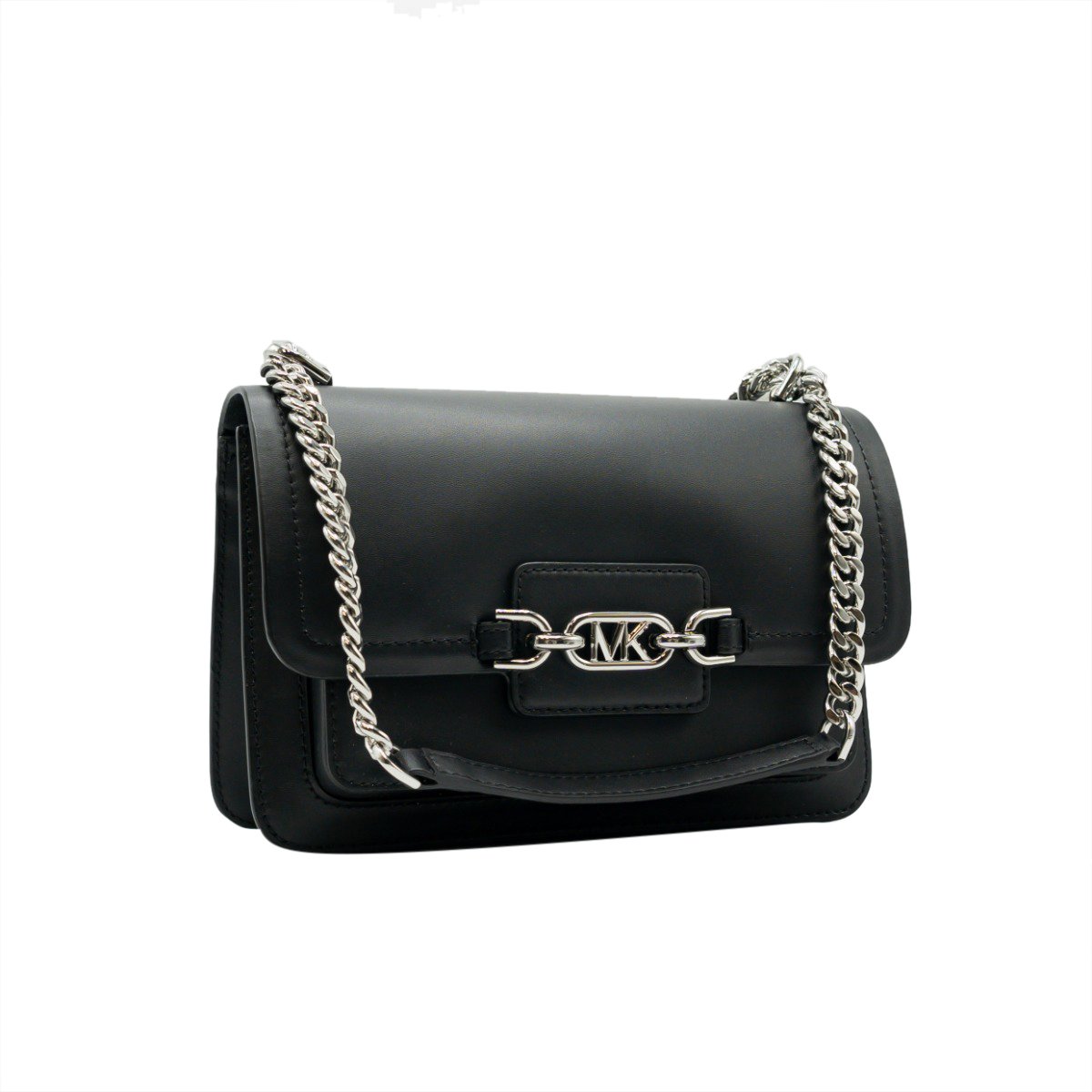 Michael Kors Michael Bags Black Zwart