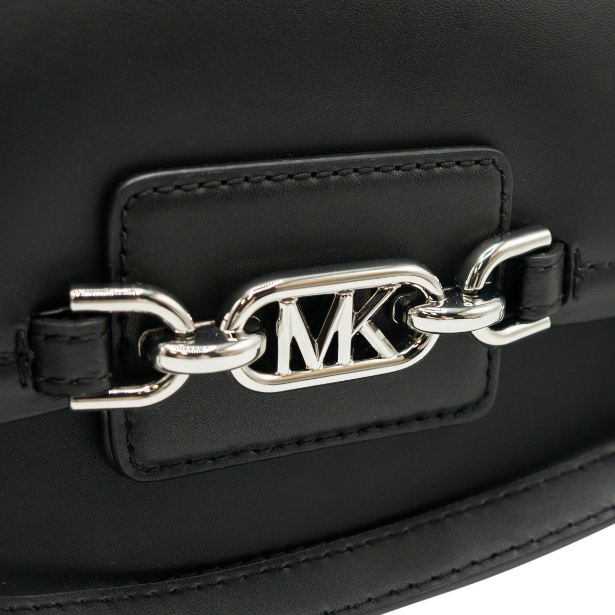 Michael Kors Michael Bags Black Zwart