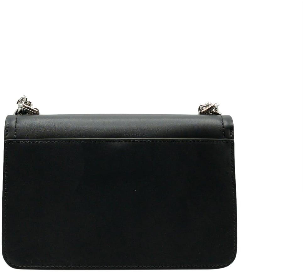 Michael Kors Michael Bags Black Zwart
