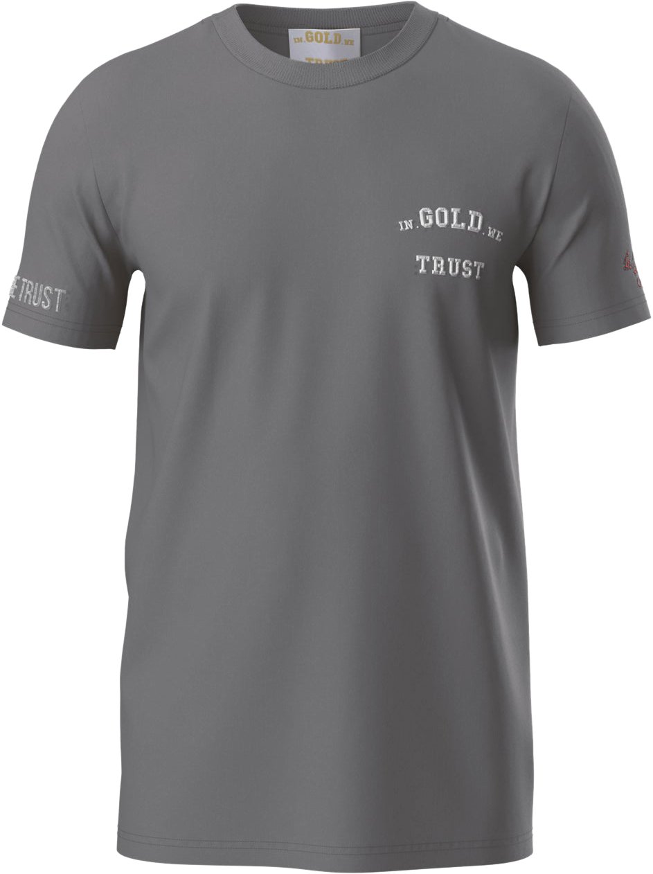 In Gold We Trust Kids The Pusha Quiet Shade Vanaf € 69,95