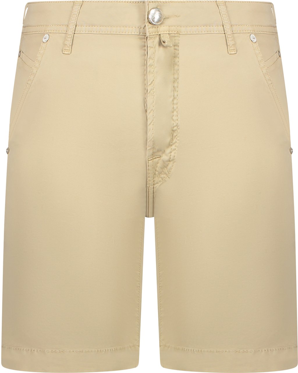 jacob cohen korte broek