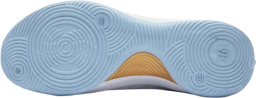 361 Degrees AG Zen VI Premium Wit Blauw
