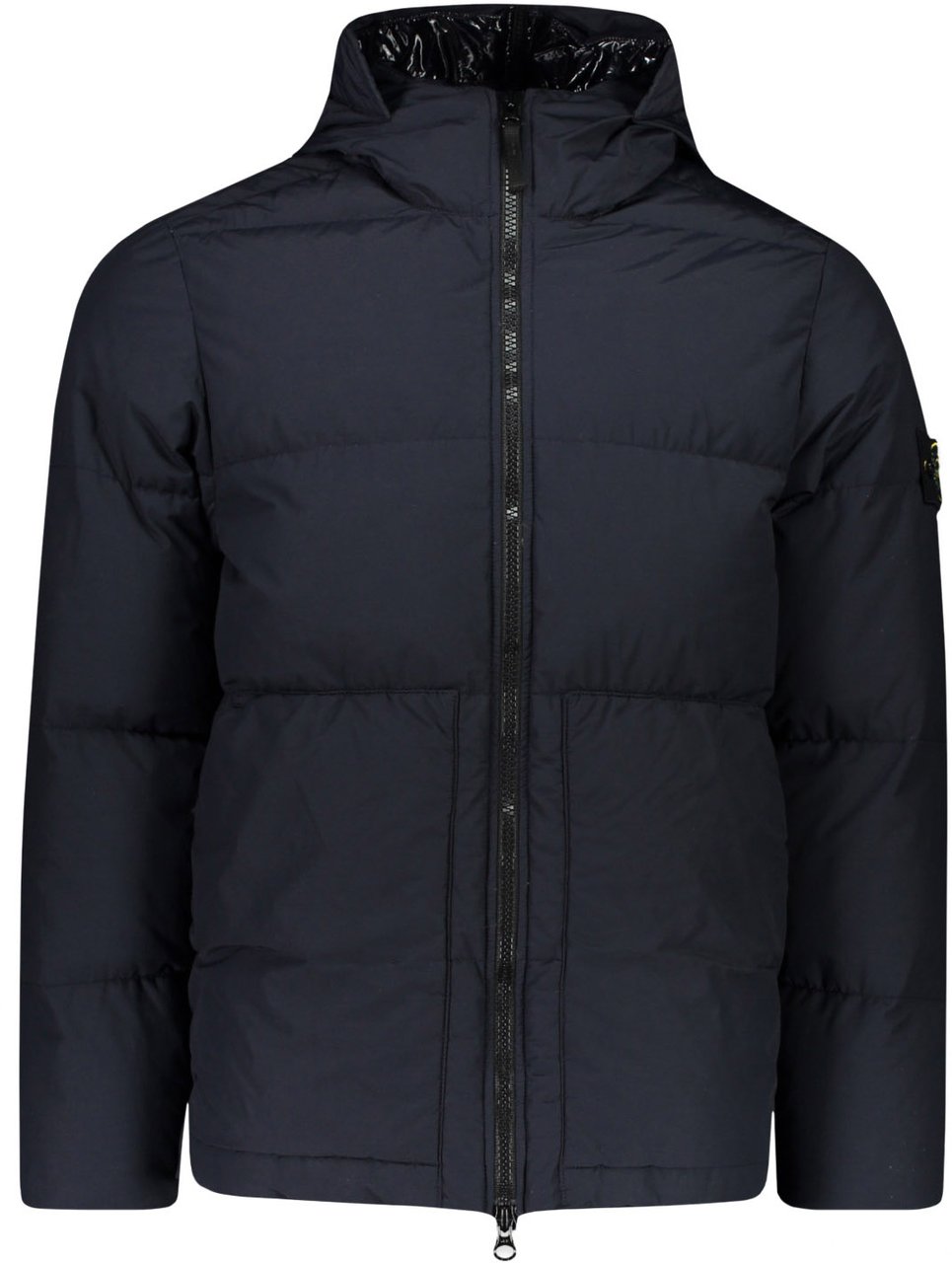 Stone island coat klarna Clearance