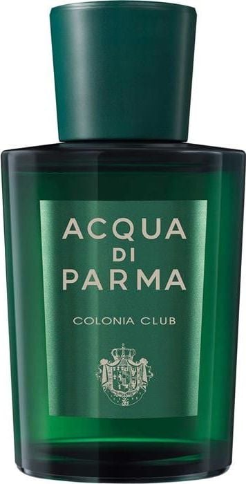 Acqua di Parma Parfum Wit Wit