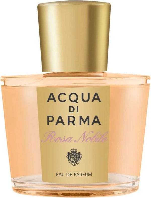 Acqua di Parma Parfum Oranje Oranje