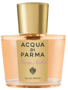 Acqua di Parma Parfum Roze Roze