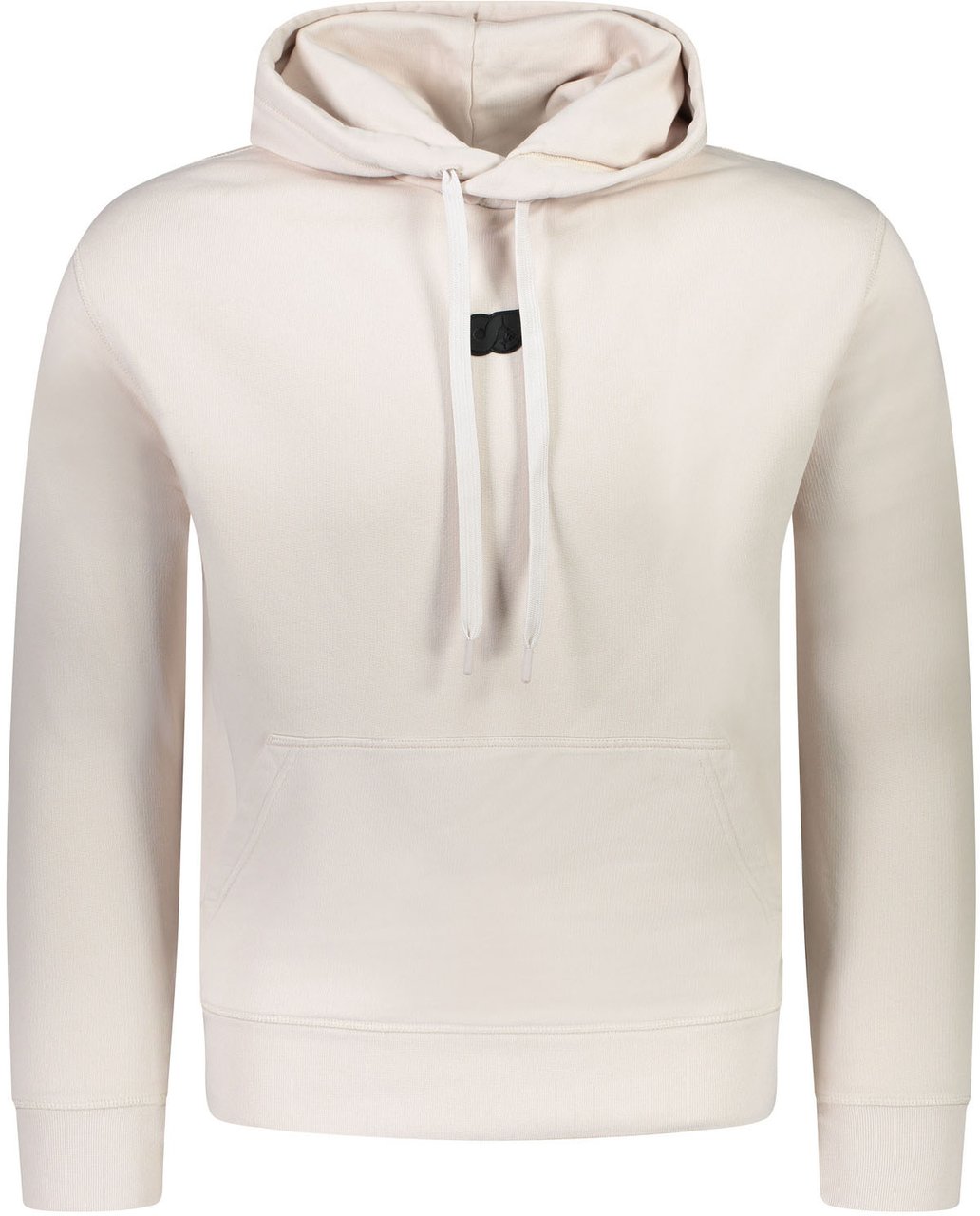 AlphaTauri Hoodies Beige Beige