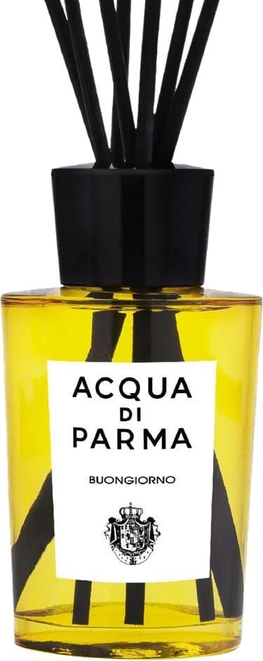 Acqua di Parma Parfum Geel Geel