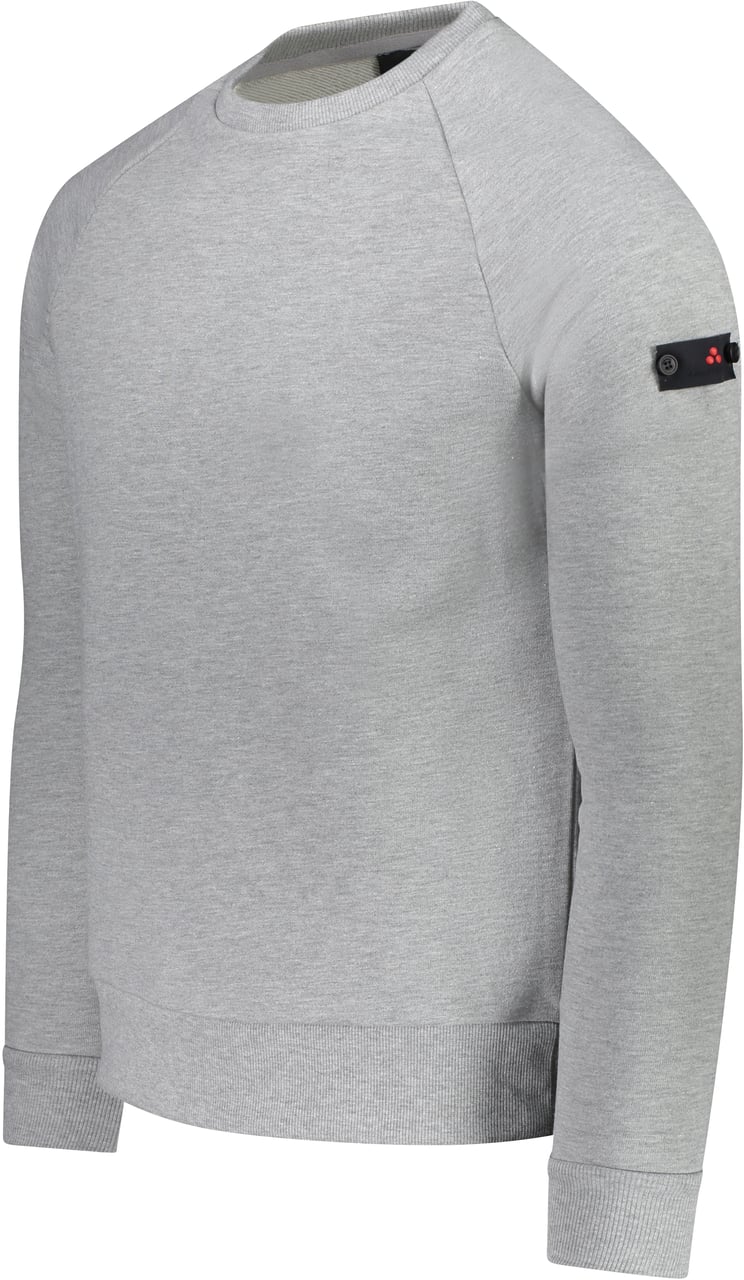 Peuterey Sweater Grijs Grijs