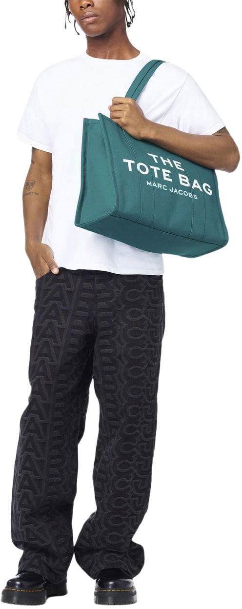 Marc Jacobs Bags Blue Blauw