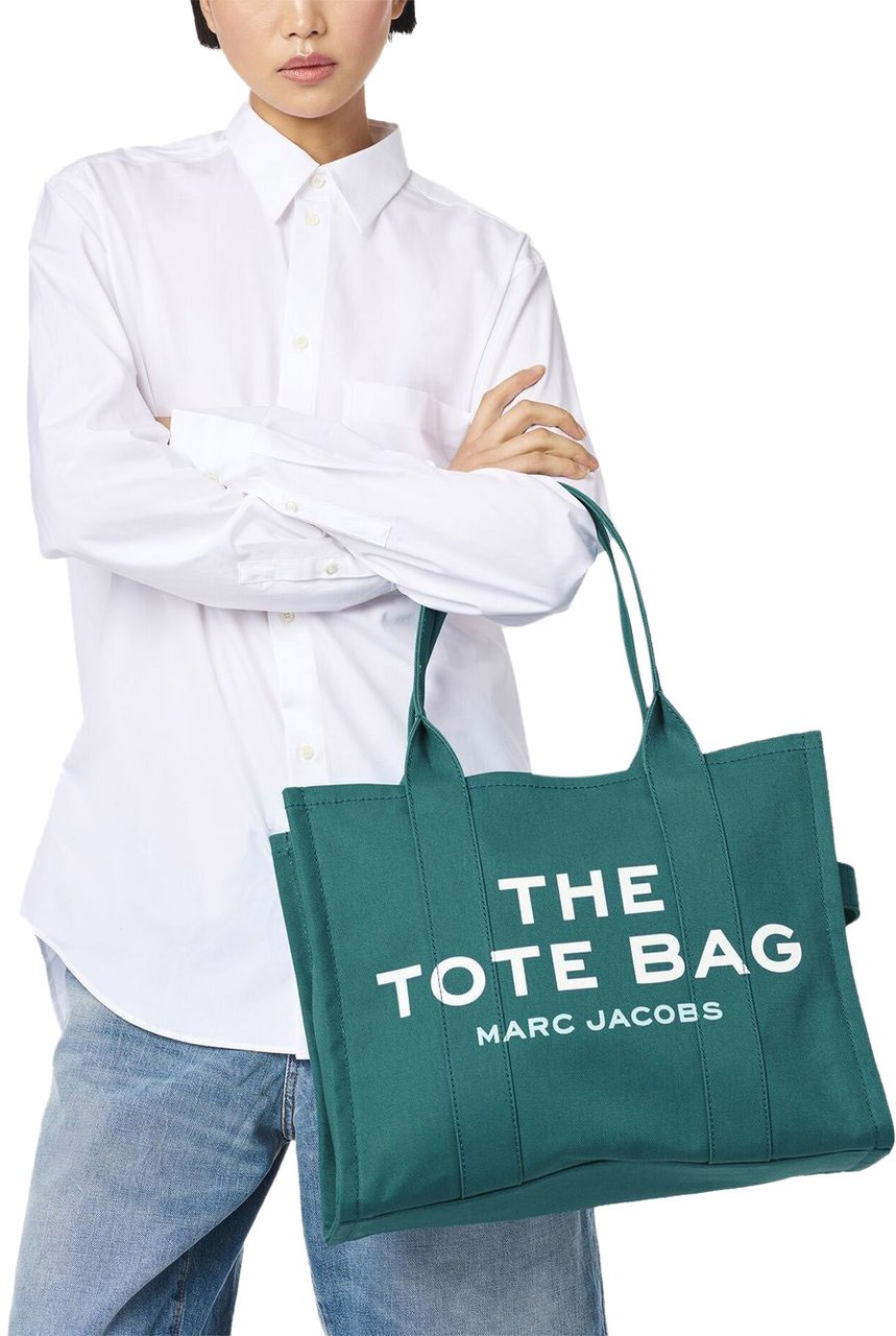 Marc Jacobs Bags Blue Blauw