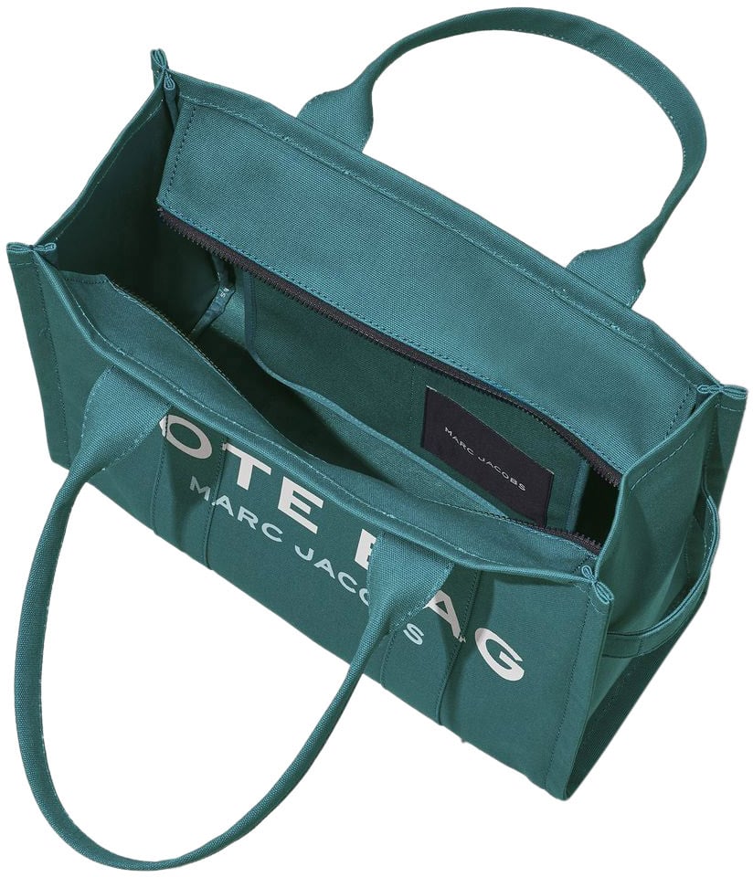 Marc Jacobs Bags Blue Blauw