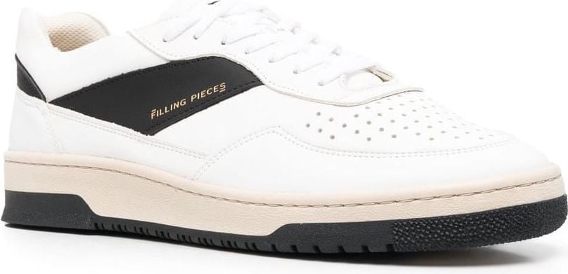 Filling Pieces Ace Spin Sneakers Divers